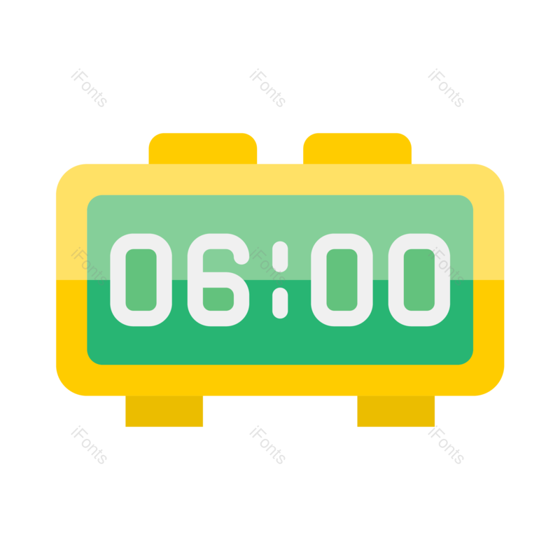 图标图片,简约元素,扁平图标PNG,图形免抠素材